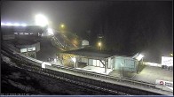 Archived image Webcam Bob run at Altenberg 06:00