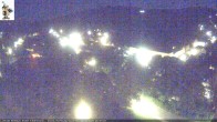 Archived image Webcam Eibenstock 19:00