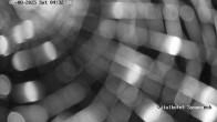 Archived image Webcam Braunlage-Hohegeiß: Panoramic view 03:00