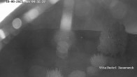 Archived image Webcam Braunlage-Hohegeiß: Panoramic view 03:00