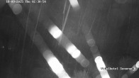 Archived image Webcam Braunlage-Hohegeiß: Panoramic view 01:00