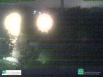 Archived image Webcam Campus Clausthal 03:00