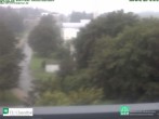 Archiv Foto Webcam Technische Universität Clausthal 09:00