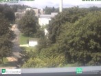 Archiv Foto Webcam Technische Universität Clausthal 11:00