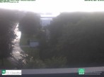 Archiv Foto Webcam Technische Universität Clausthal 17:00