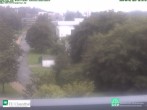 Archiv Foto Webcam Technische Universität Clausthal 19:00