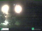Archiv Foto Webcam Technische Universität Clausthal 23:00