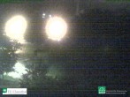 Archiv Foto Webcam Technische Universität Clausthal 01:00