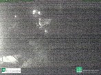 Archived image Webcam Campus Clausthal 01:00