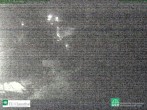 Archived image Webcam Campus Clausthal 03:00