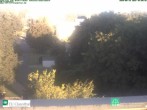 Archived image Webcam Campus Clausthal 06:00