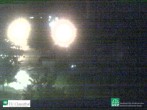 Archiv Foto Webcam Technische Universität Clausthal 01:00
