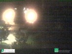 Archiv Foto Webcam Technische Universität Clausthal 03:00