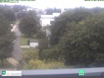 Archiv Foto Webcam Technische Universität Clausthal 07:00