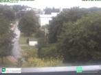 Archiv Foto Webcam Technische Universität Clausthal 09:00