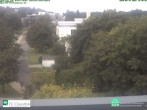 Archiv Foto Webcam Technische Universität Clausthal 11:00