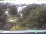 Archiv Foto Webcam Technische Universität Clausthal 13:00