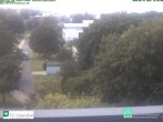 Archiv Foto Webcam Technische Universität Clausthal 15:00