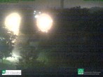 Archiv Foto Webcam Technische Universität Clausthal 23:00