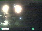 Archiv Foto Webcam Technische Universität Clausthal 01:00