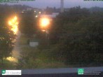 Archiv Foto Webcam Technische Universität Clausthal 05:00