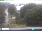 Archiv Foto Webcam Technische Universität Clausthal 07:00