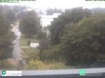Archiv Foto Webcam Technische Universität Clausthal 08:00