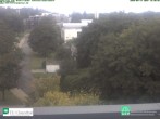 Archiv Foto Webcam Technische Universität Clausthal 11:00