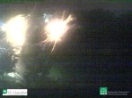 Archived image Webcam Campus Clausthal 01:00