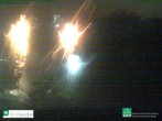 Archived image Webcam Campus Clausthal 03:00
