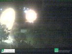Archiv Foto Webcam Technische Universität Clausthal 23:00