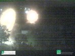 Archiv Foto Webcam Technische Universität Clausthal 01:00