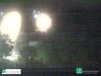 Archiv Foto Webcam Technische Universität Clausthal 03:00