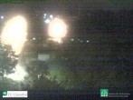 Archiv Foto Webcam Technische Universität Clausthal 05:00