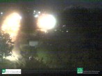 Archiv Foto Webcam Technische Universität Clausthal 06:00