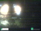 Archiv Foto Webcam Technische Universität Clausthal 03:00