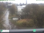 Archiv Foto Webcam Technische Universität Clausthal 13:00