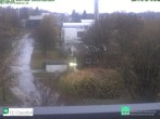 Archiv Foto Webcam Technische Universität Clausthal 15:00