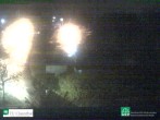 Archiv Foto Webcam Technische Universität Clausthal 15:00