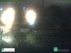 Archiv Foto Webcam Technische Universität Clausthal 01:00