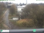 Archiv Foto Webcam Technische Universität Clausthal 09:00