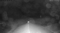Archived image Webcam Ski slope at Erbeskopf mountain 23:00