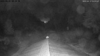 Archived image Webcam Ski slope at Erbeskopf mountain 03:00