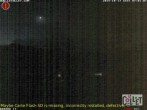 Archived image Webcam Ski Resort Le Collet d&#39;Allevard 06:00