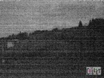 Archiv Foto Webcam Chamois d'Or - 1450 m ü.NN. 23:00