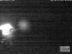 Archived image Webcam Chamois d'Or - 1450 m a.s.l. 23:00
