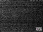 Archived image Webcam Chamois d'Or - 1450 m a.s.l. 01:00
