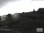 Archived image Webcam Chamois d'Or - 1450 m a.s.l. 05:00