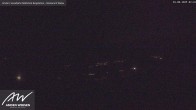 Archived image Webcam Strichboden, Chairlift 01:00