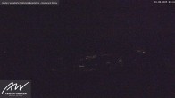 Archived image Webcam Strichboden, Chairlift 03:00